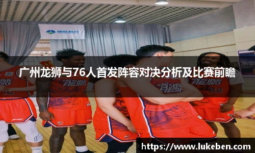 jn江南体育官方网站