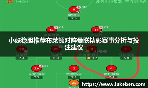 jn江南体育平台